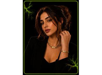 سلسلة حريمي ٢