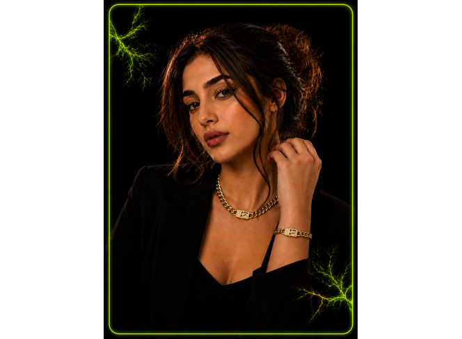 سلسلة حريمي ٢