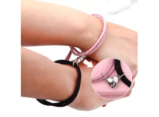 Couples Bracelets 