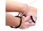Couples Bracelets 