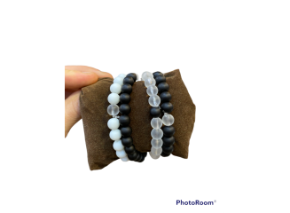 Couples Bracelets 3