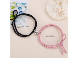 Couples Bracelets 2