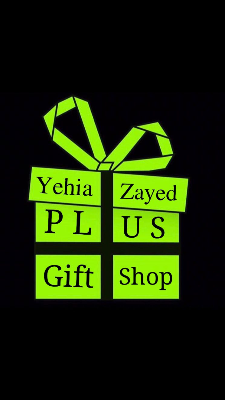 Yehia Zayed
